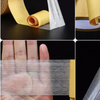SuperStick™ - The Ultimate Double-sided Adhesive Tape
