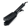 SteamLuxury™ – Steam Hair Straightener