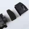 FountainGarden™ – Garden Fountain Pump