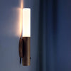 WallyLight™ – Rechargeable Wall Light with Motion Sensor