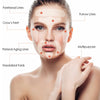 SmoothSilker™ – Silicone anti-Wrinkle Patch