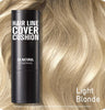 1+1 Free | LockVolume™ – Hairline Correction Pen, Powder for Instant Complete Coverage