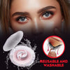 1+1 Free | GlamLash™ - Magnetic Lashes