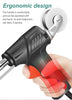 WeldTool™ – Precision Laser Welding and Cutting Tool