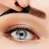 1+1 Free | MagicBrows™ – Removable Eyebrow