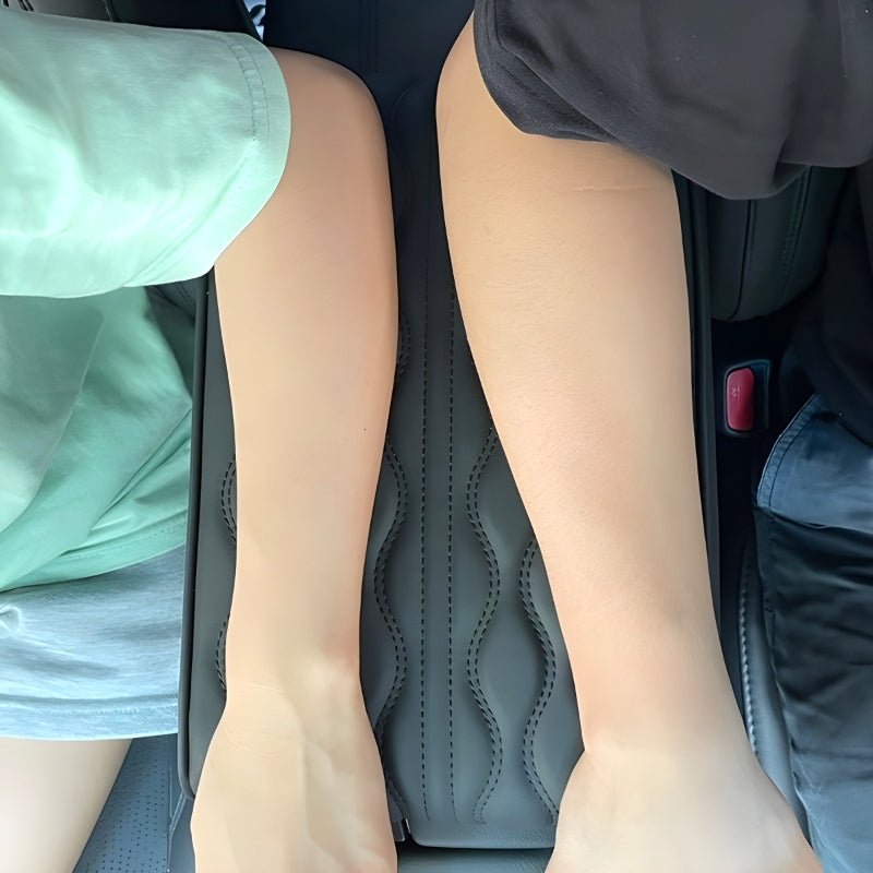 EasyRider™ – Armrest Cushions