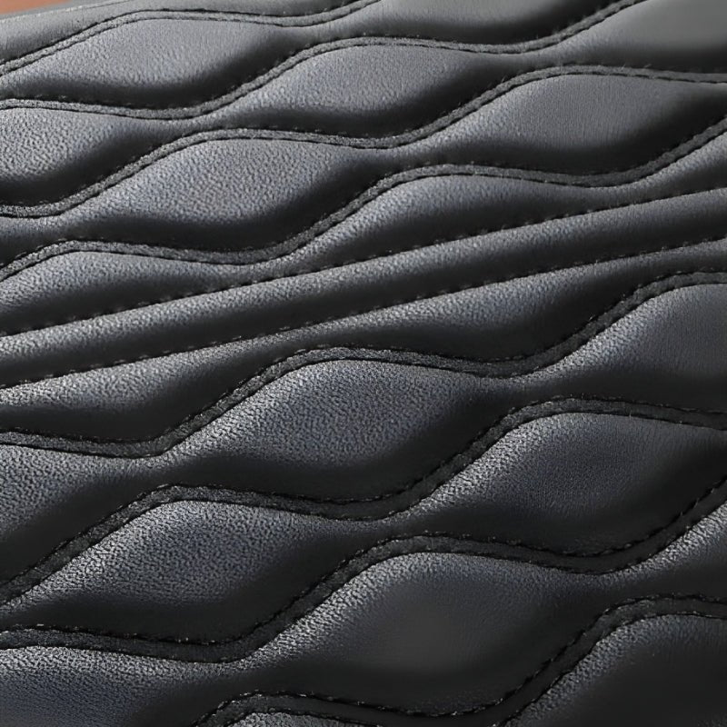 EasyRider™ – Armrest Cushions