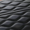 EasyRider™ – Armrest Cushions