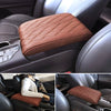 EasyRider™ – Armrest Cushions