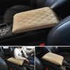 EasyRider™ – Armrest Cushions