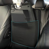 EasyRider™ – Armrest Cushions