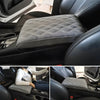 EasyRider™ – Armrest Cushions