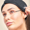 1+1 Free | EyeLasher™ – Eyelash Growth Serum