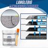 1+1 Free | LeakageSeal™ – Waterproof Sealing Spray