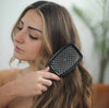 1+1 Free | NoKnots™ – Hair Wonder Brush