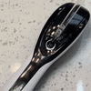 HumBrush™ – 4-in-1 Hair Growth Brush