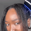 HumBrush™ – 4-in-1 Hair Growth Brush