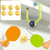 TennisSwing™ – Fun & Engaging Training Set for Skill Development