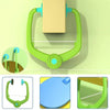 TennisSwing™ – Fun & Engaging Training Set for Skill Development