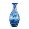 VasePure™ – Puzzle Flower Vase that holds Real Water