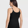 1+1 Free | ComfortBra™ - Women's camisole with Integrated Bra