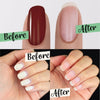 1+1 Free | NailMagic™ – Fast and Gentle Nail Polish Remover