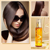 1+1 Free | SilkFlowy™ – Silk Hair Oil