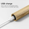 WallyLight™ – Rechargeable Wall Light with Motion Sensor
