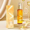 1+1 Free | SilkFlowy™ – Silk Hair Oil