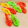 1+1 Free | WiggleFish™ - Wind-up Wiggle Toy