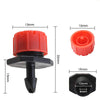 SprinkleFun™ – Adjustable Drip Irrigation System for healthy plants