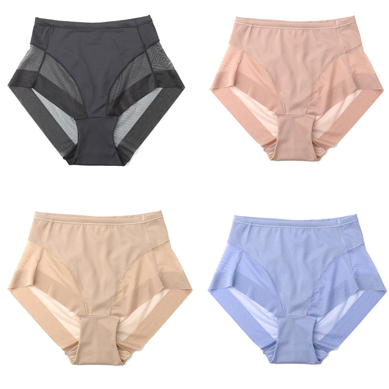 1+1 Free | PantyNaht™ – Seamless Comfort for Every day