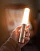 WallyLight™ – Rechargeable Wall Light with Motion Sensor