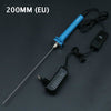 FoamCuttey™ – Electric Hot Wire Foam Cutter