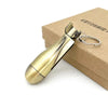 FlickOn™ – Firelighters Windproof matches