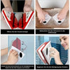 CleanMagna™ – Magnetic Window Cleaner