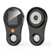 MicroScopy™ – Digital Handheld Microscope