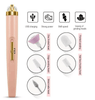 ProNail™ – Electric Nail Drill Set