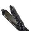 SteamLuxury™ – Steam Hair Straightener