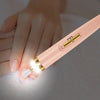 ProNail™ – Electric Nail Drill Set