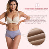 1+1 Free | PantyNaht™ – Seamless Comfort for Every day