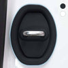 GuardLatch™ – High-quality Silicone Covers for Car door Locks to Protect