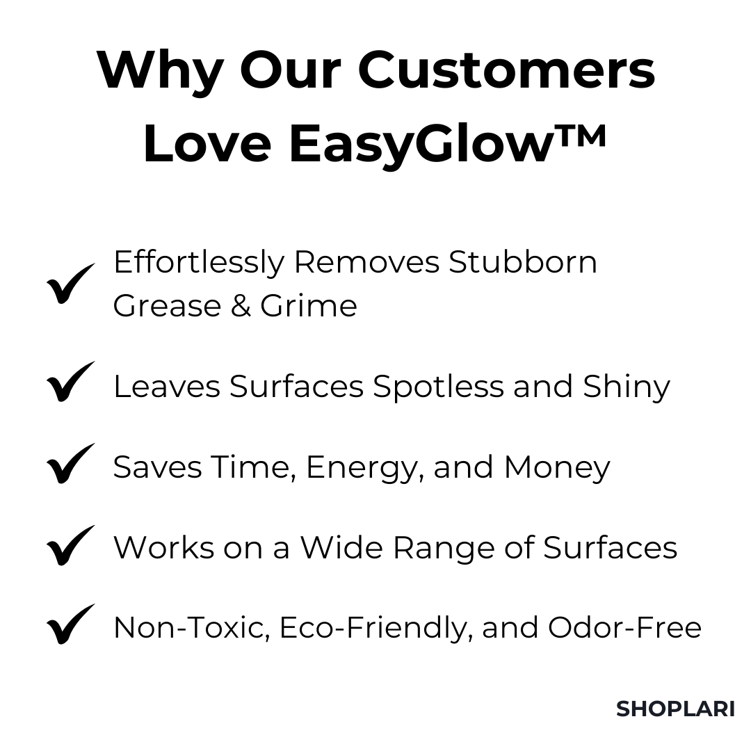 1+1 Free | FoamCleaner™ - All-Purpose Foam Stain Remover