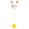 TennisSwing™ – Fun & Engaging Training Set for Skill Development