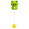 TennisSwing™ – Fun & Engaging Training Set for Skill Development