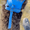 DogLiberty™ - Freedom at the end of the leash