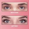 LashInsta™ – Mascara for Instantly Fuller, Curled Lashes