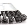 GrassGuard™ – Universal Weed & Grass Trimmer Head