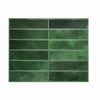 SwitchPanels™ – Luxurious Wall Panels