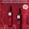 1+1 Free | Yanjiayi™ - Natural Yeme Extract Hair Care Serum for Shiny, Healthy Hair